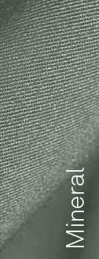 Mineral Color Scrubs 