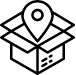 Track Order