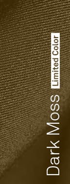 Dark Moss Color Scrubs