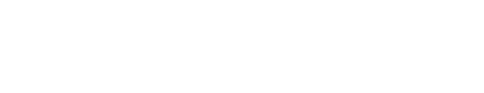 Luxe Gift List - Holiday Scrubs Gifting