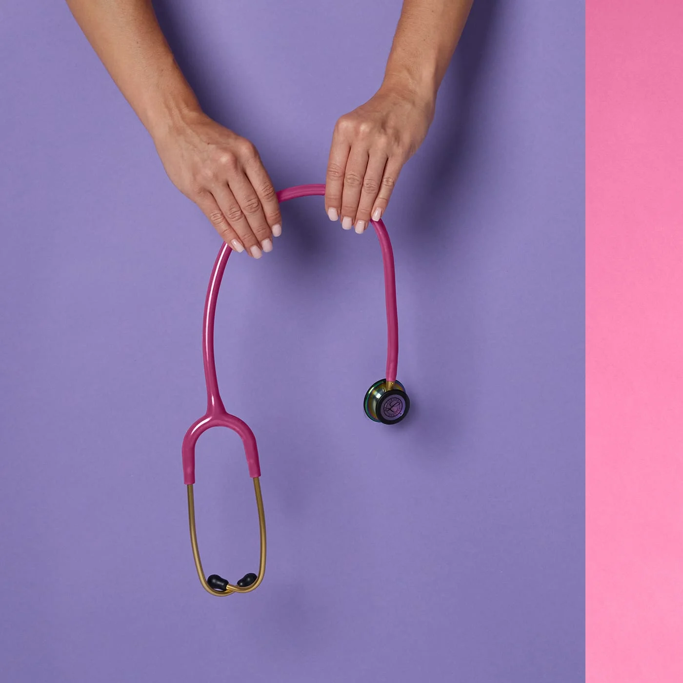 Littmann Stethoscopes