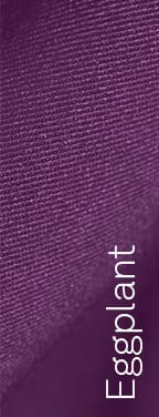 Eggplant Color Scrubs 