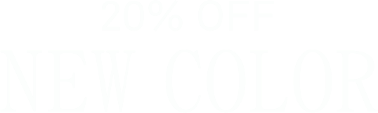 Reactive Pink Color Scrubs