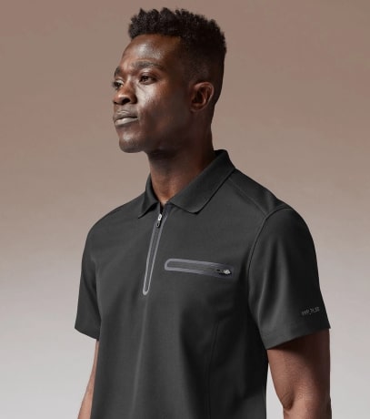 Select Apparel