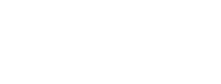 H_AFR by Hypothesis