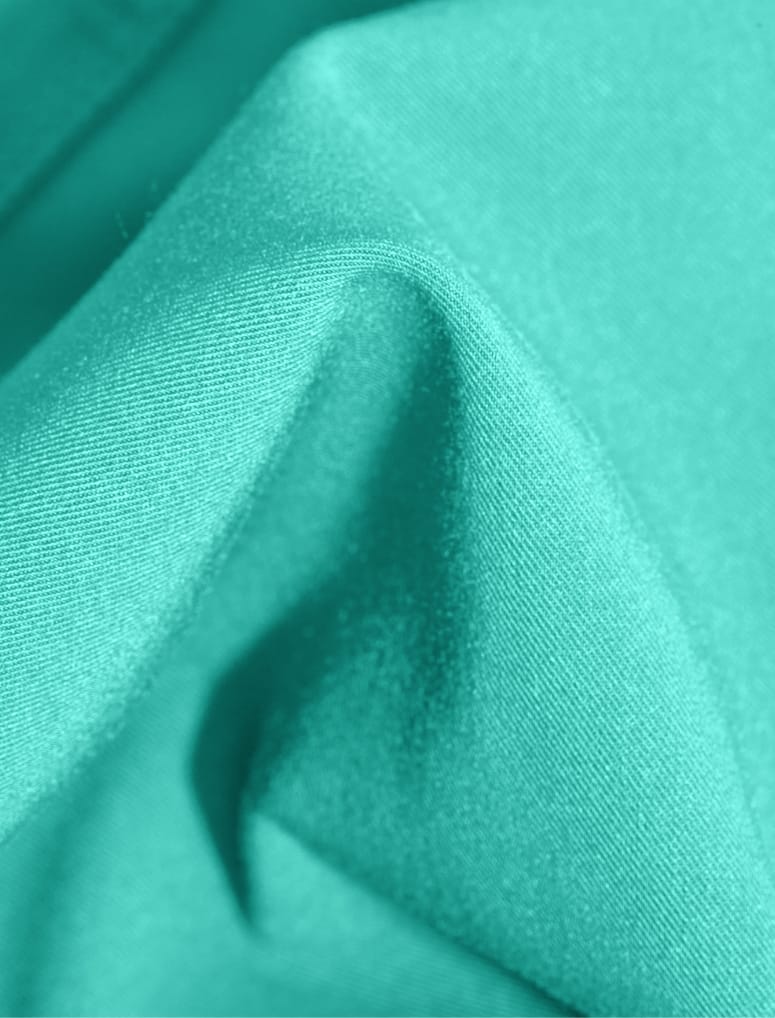 H2O Hypothesis Scrubs