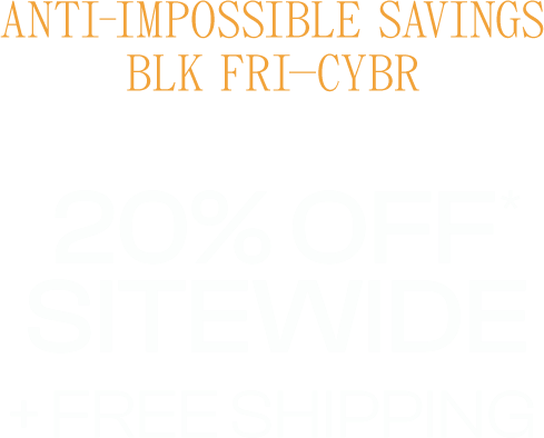 Hypothesis Black Friday Sale