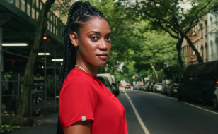 DR.ANNE-SOPHIE JANVIER