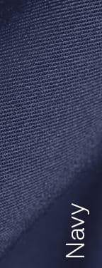 Navy Color Scrubs 