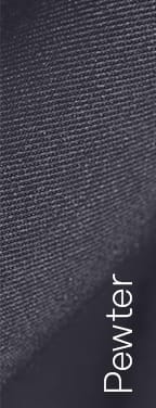 Pewter Color Scrubs 