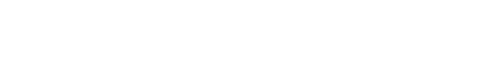Rachel Nance for Hypothesis