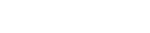 Rachel Nance for Hypothesis