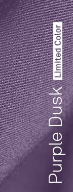 Purple Dusk Color Scrubs