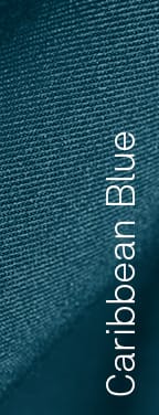 Caribbean Blue Color Scrubs 