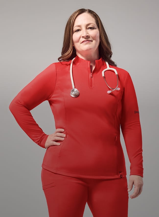 Hillary Dunlevy MD, MPH