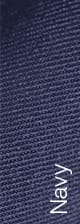 Navy Color Scrubs 
