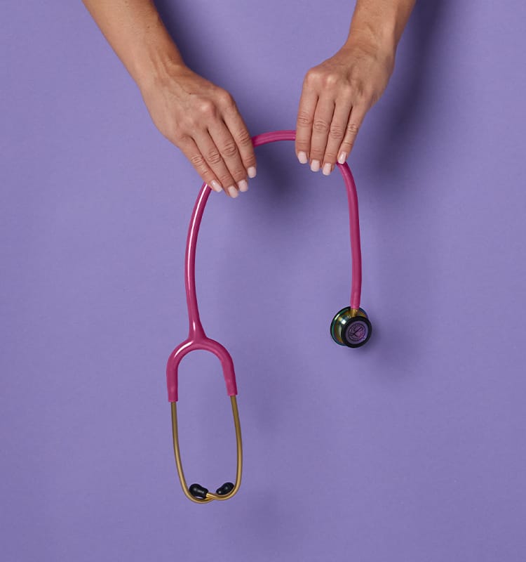 Littmann Stethoscopes