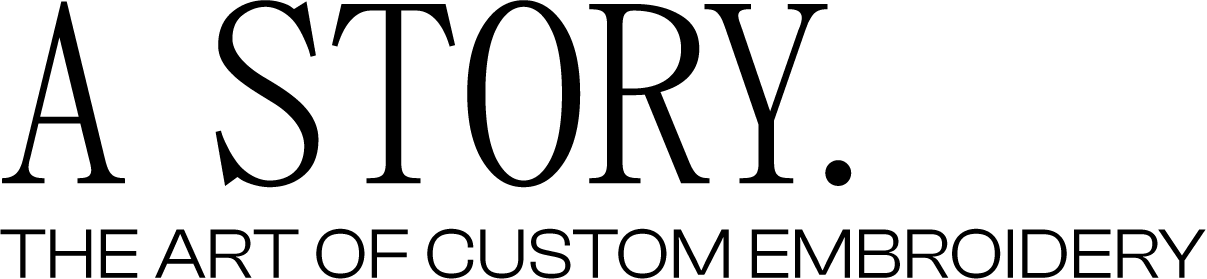 Shop Embroidery 
