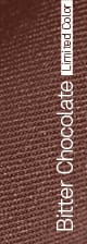 Shop Bitter Chocolate 
