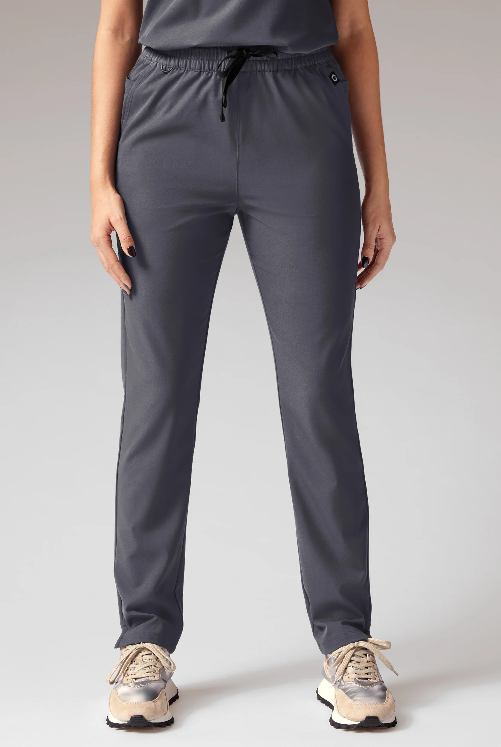 A-D ALL DUTY PANT - Petite