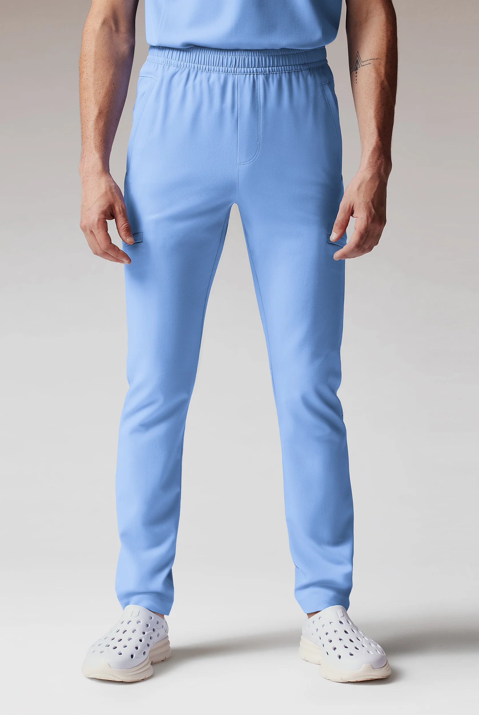 S-A SHIFT ADAPTIVE 6 PANT