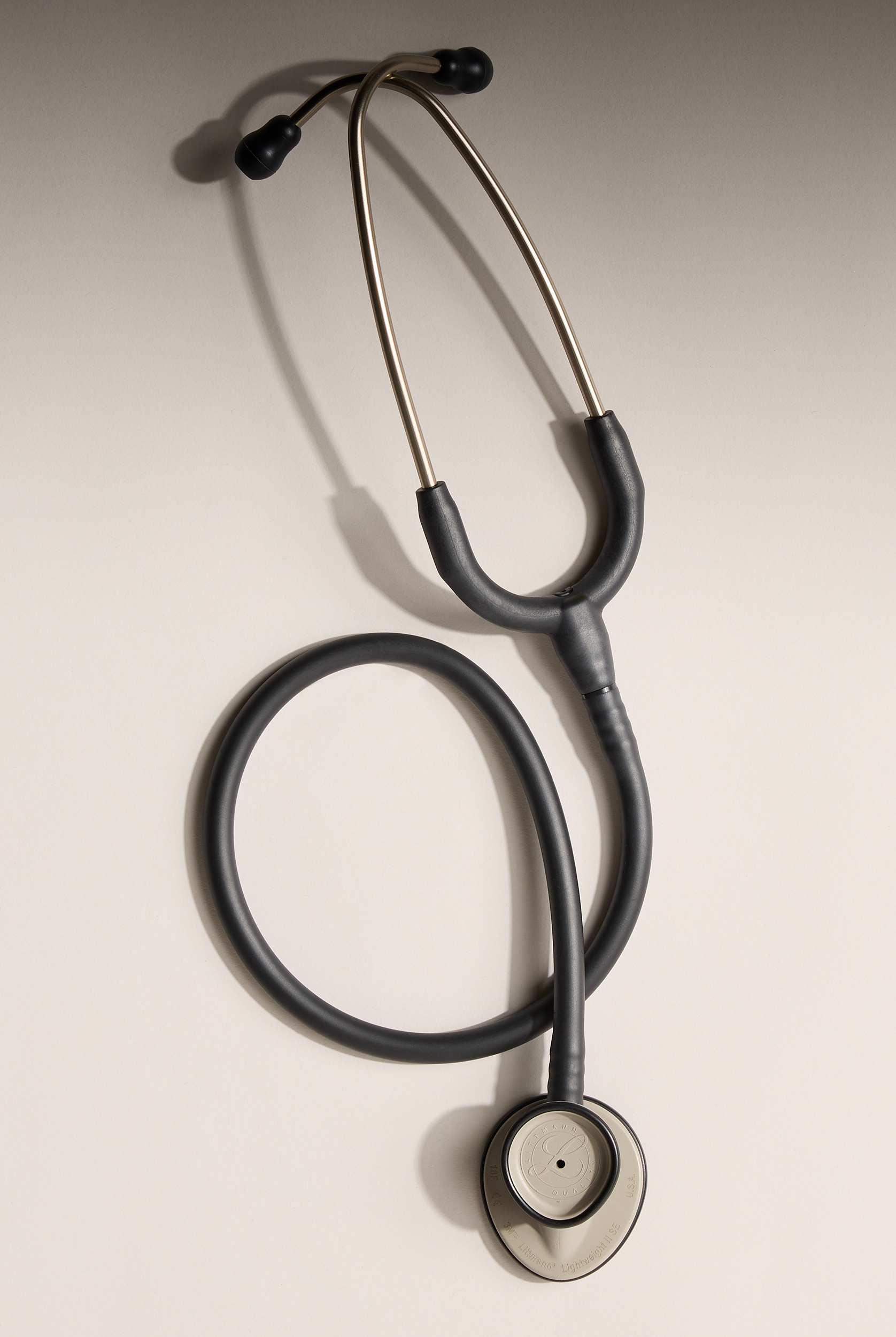3M™ Littmann® Lightweight™ II S.E. Stethoscope