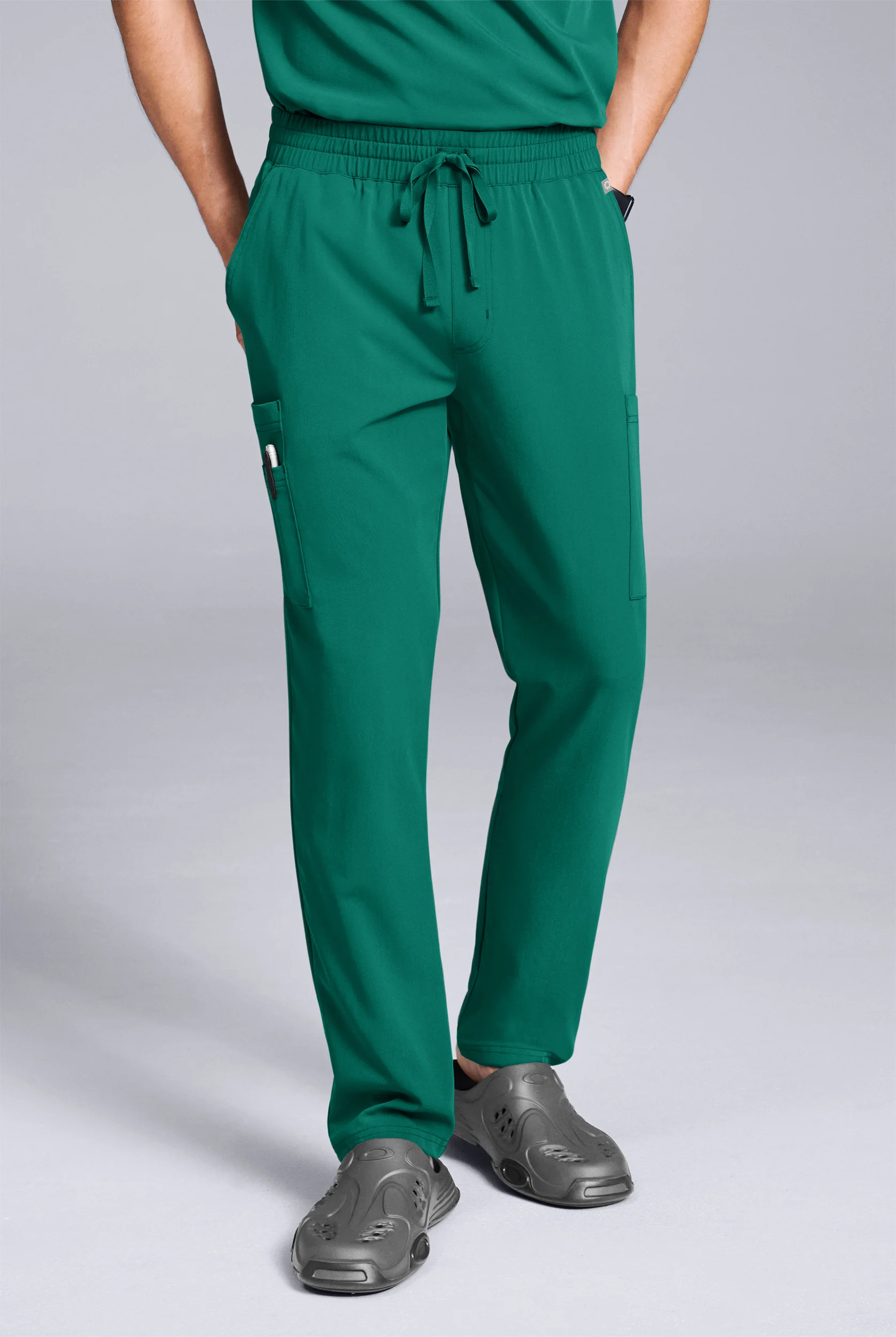 S-R SHIFT READY 8 CARGO