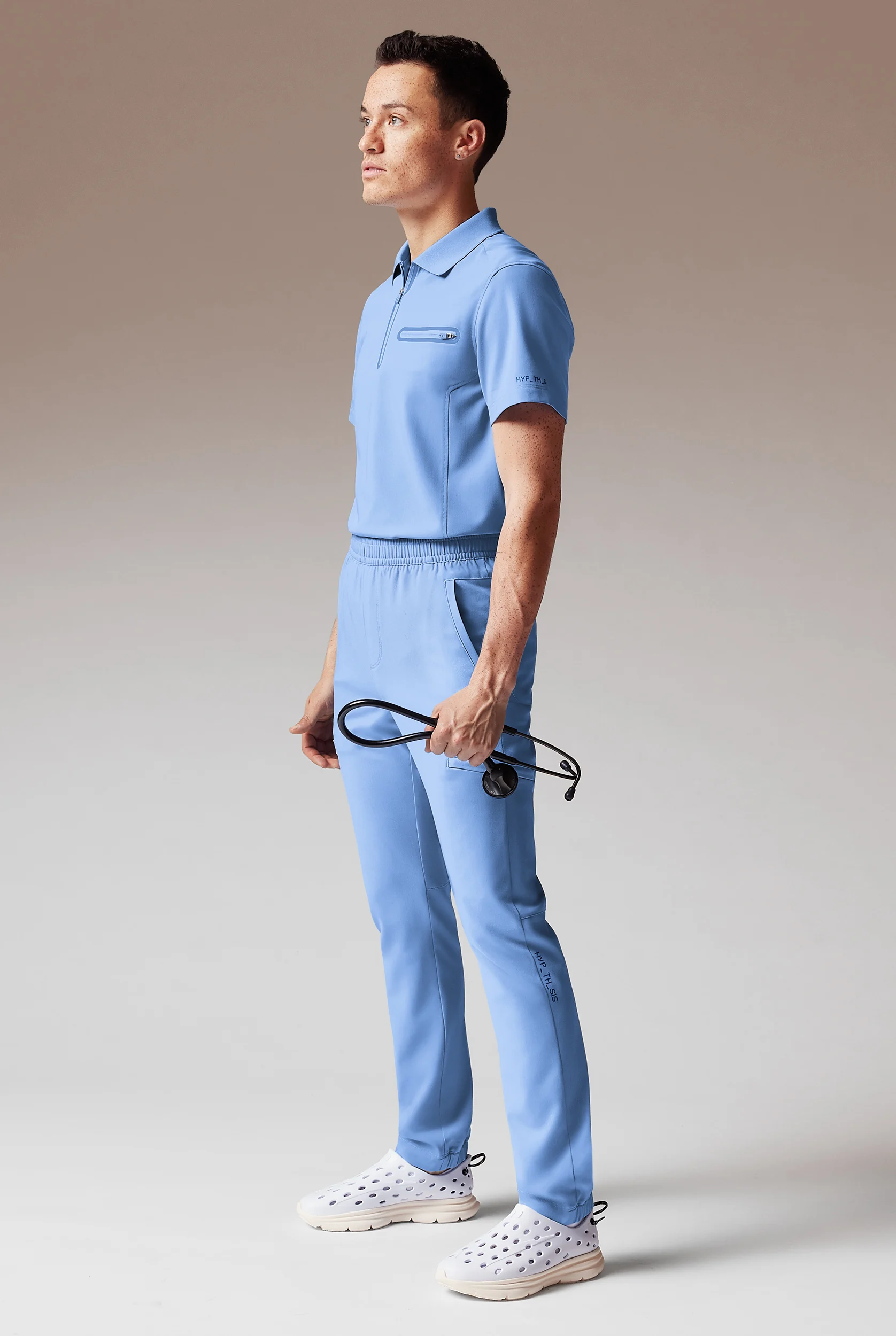 S-A SHIFT ADAPTIVE 6 PANT