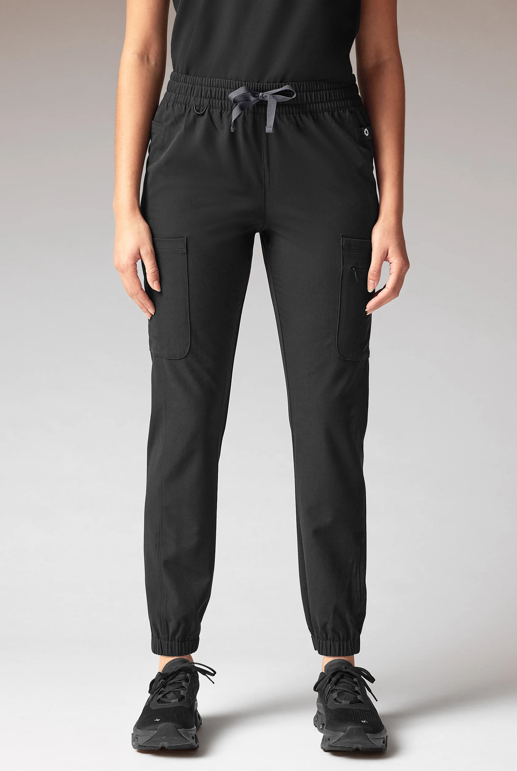 CACHE 6 JOGGER - Regular