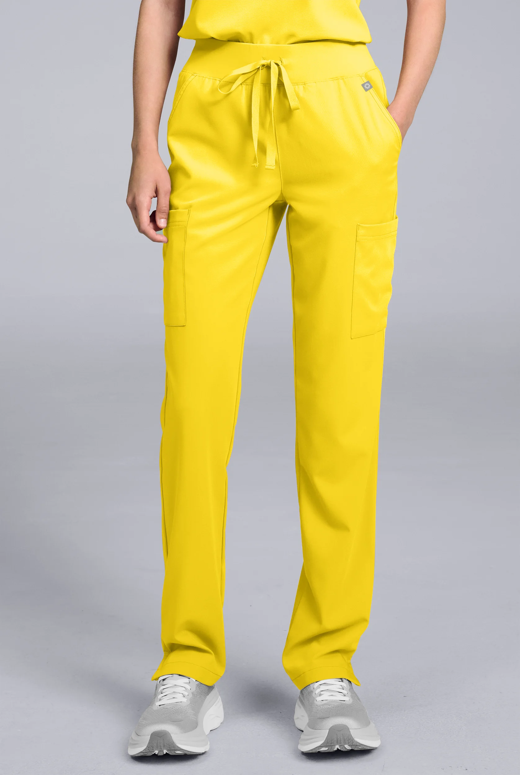 BASE 7 CARGO - Regular