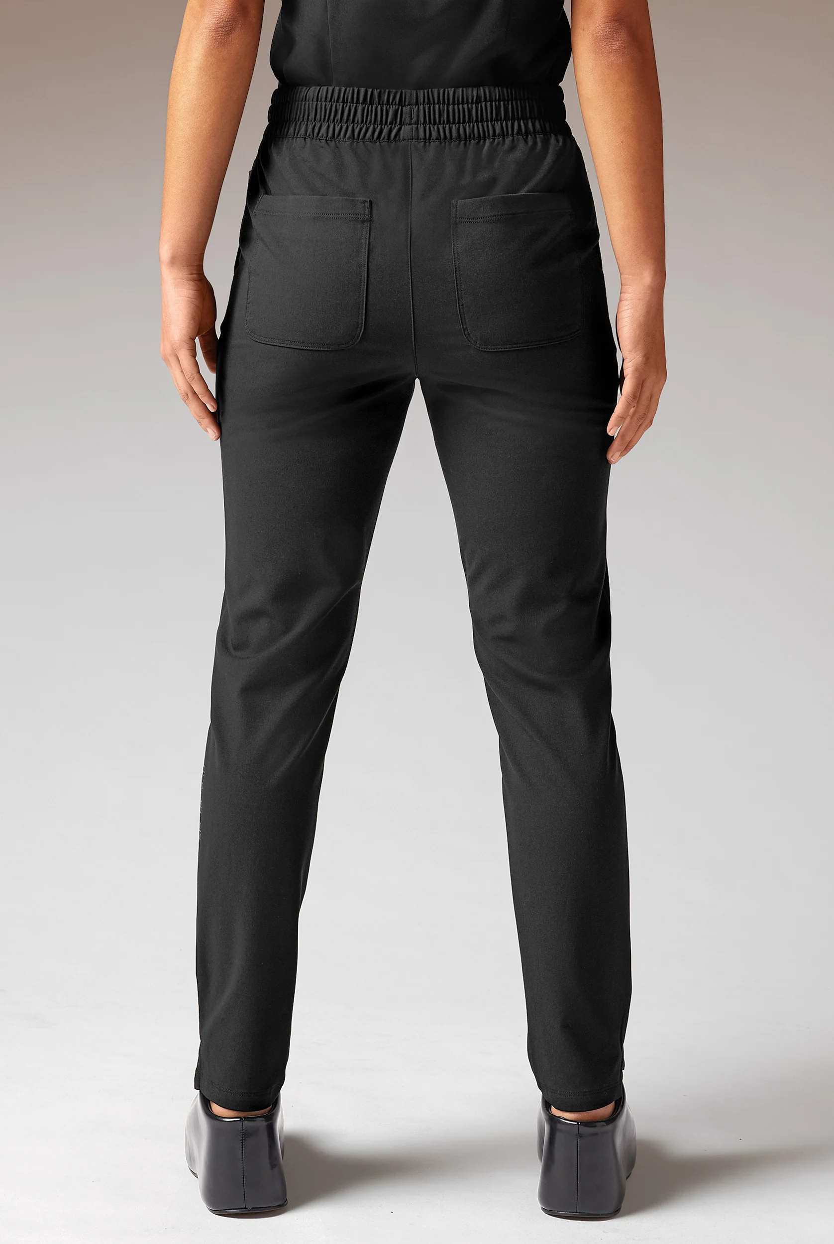 A-D ALL DUTY PANT - Petite