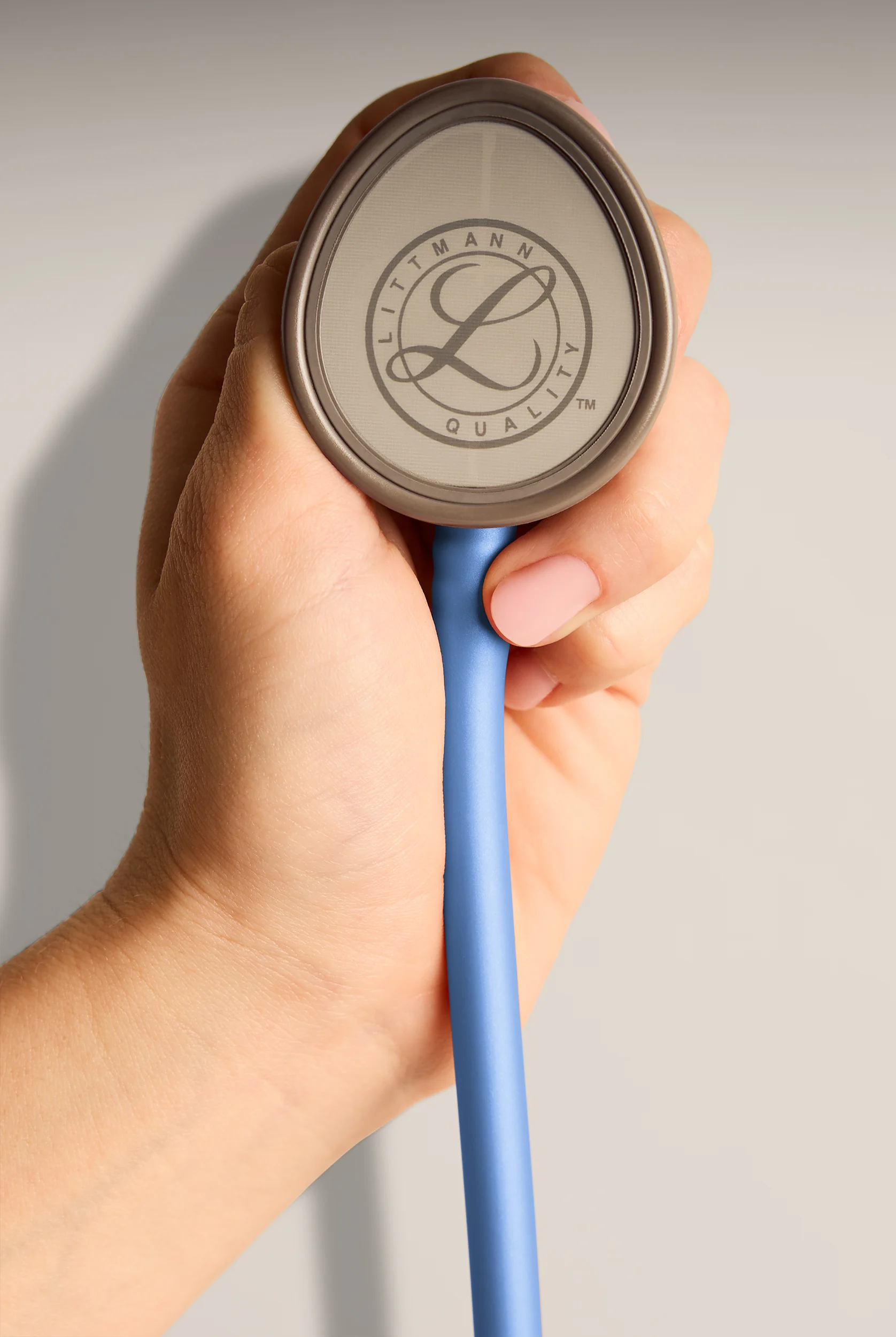 3M&trade; Littmann&reg; Lightweight&trade; II S.E. Stethoscope