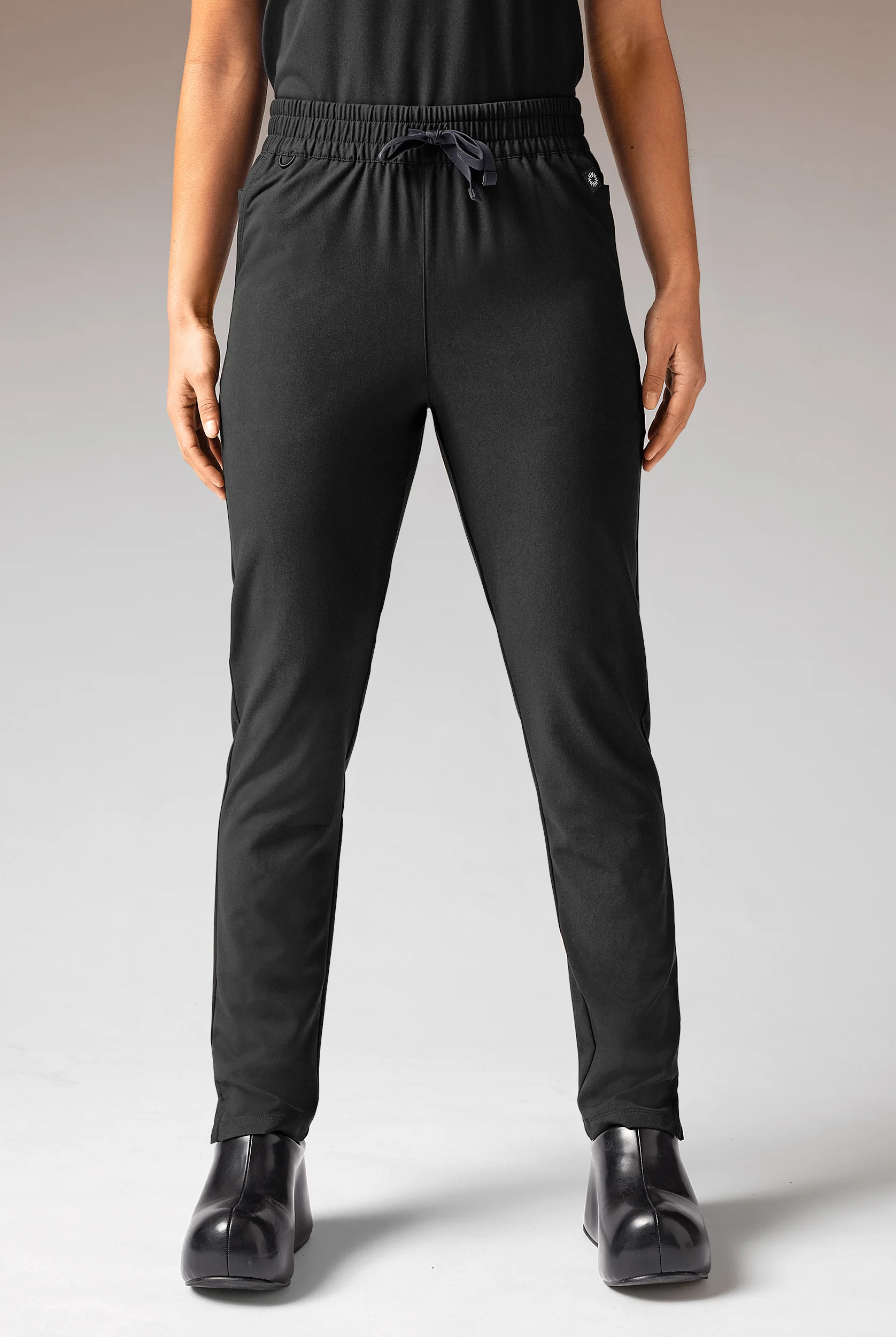 A-D ALL DUTY PANT - Petite