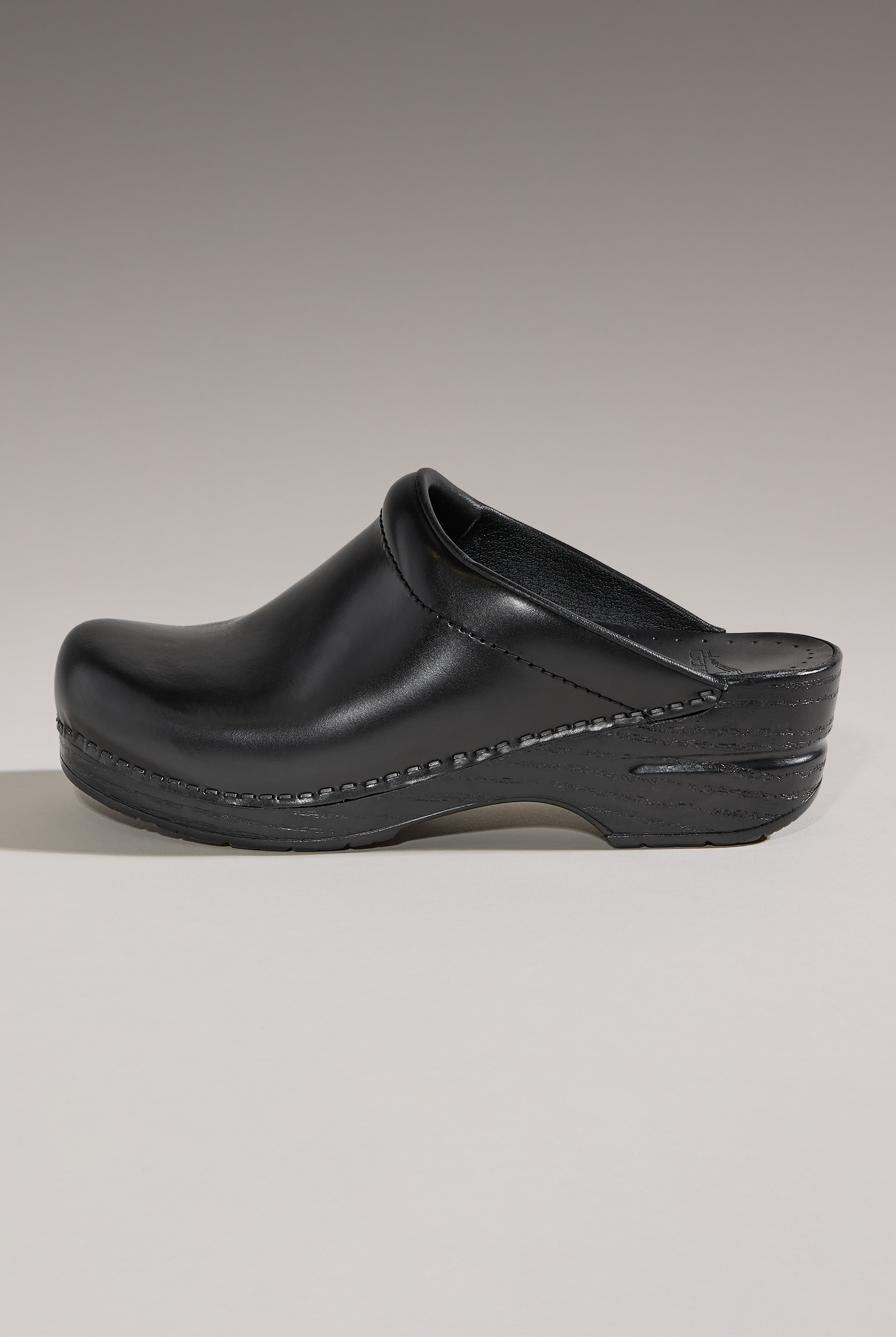 Dansko Women's Sonja Backless Clogs