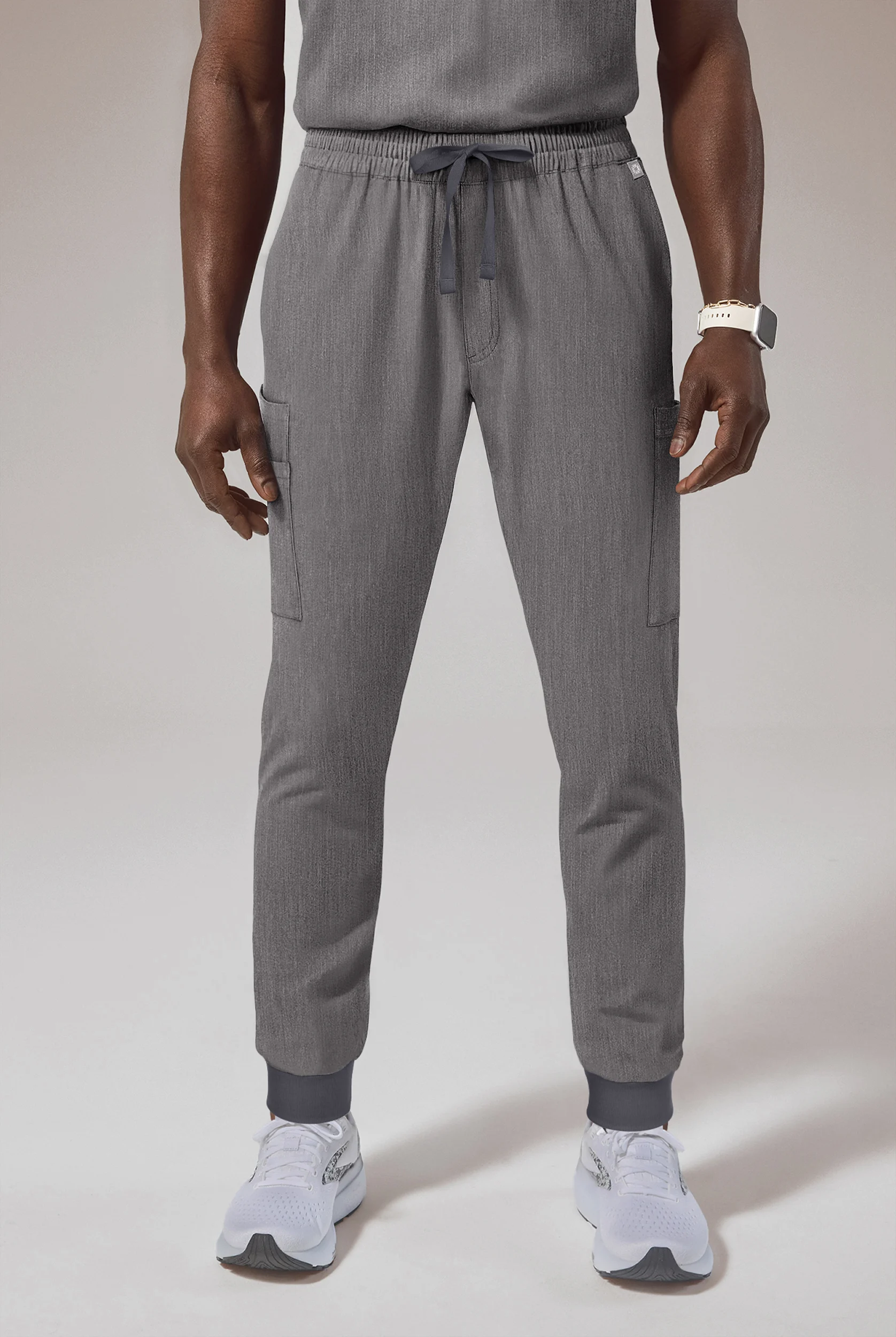 S-R SHIFT READY 8 JOGGER