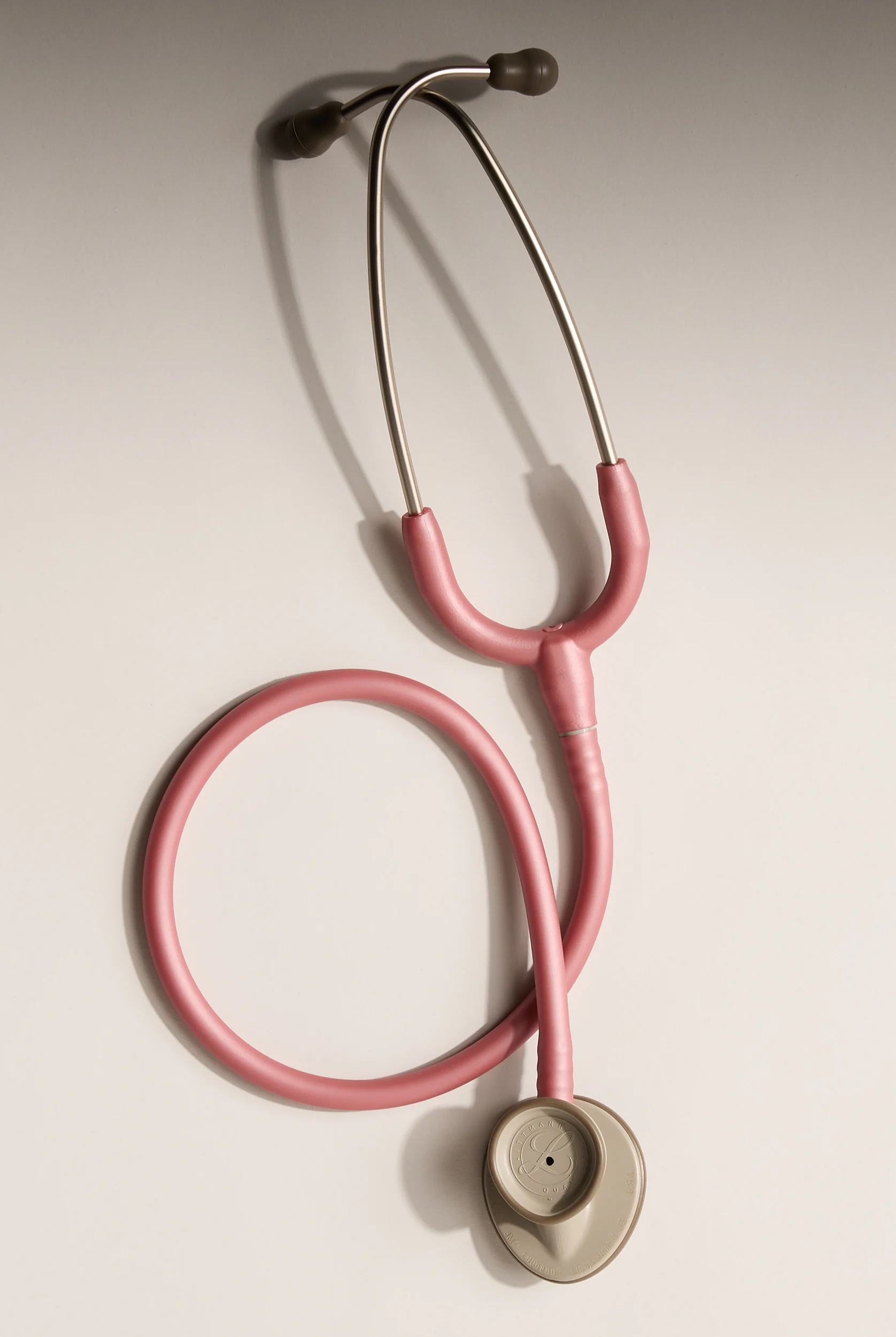 3M&trade; Littmann&reg; Lightweight&trade; II S.E. Stethoscope