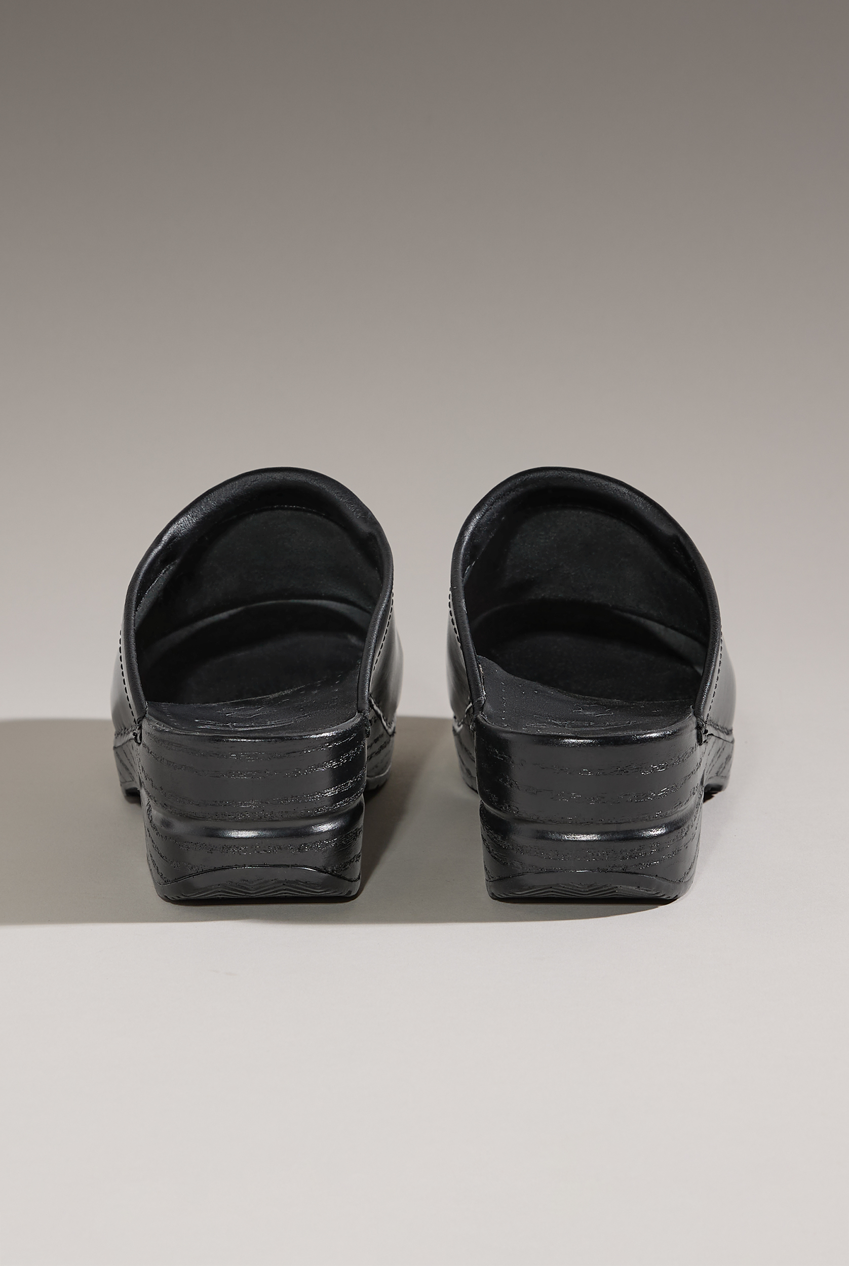 Dansko Women's Sonja Backless Clogs