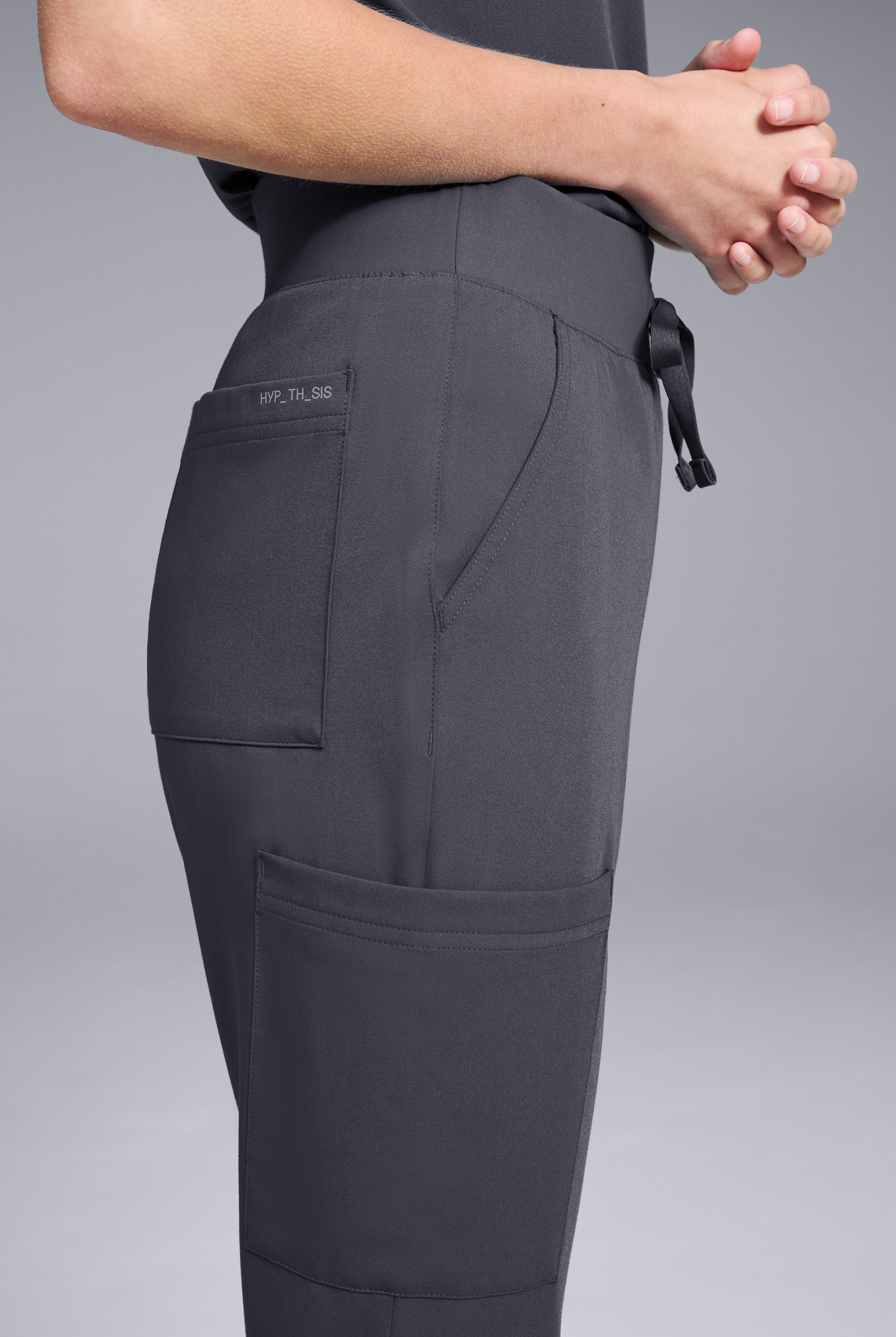 BASE 6 JOGGER - Regular