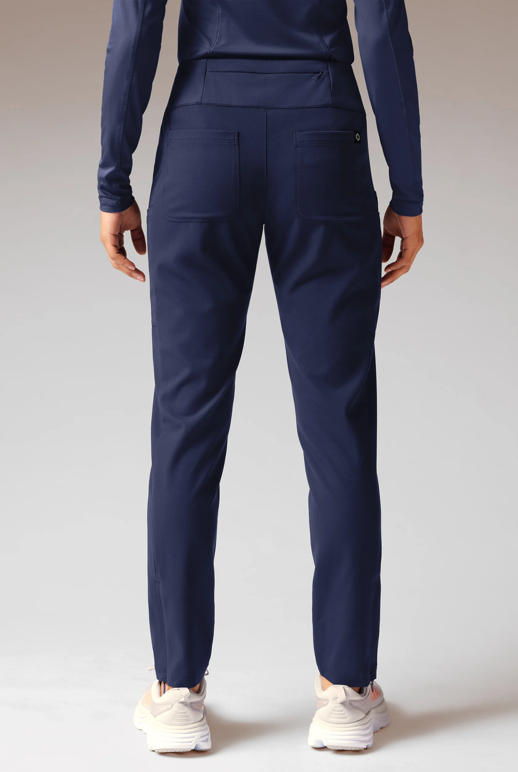 DYNAMA Y-PANT - Regular